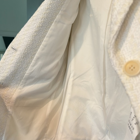 Boss Jacket size 8 - Picture 4 of 9